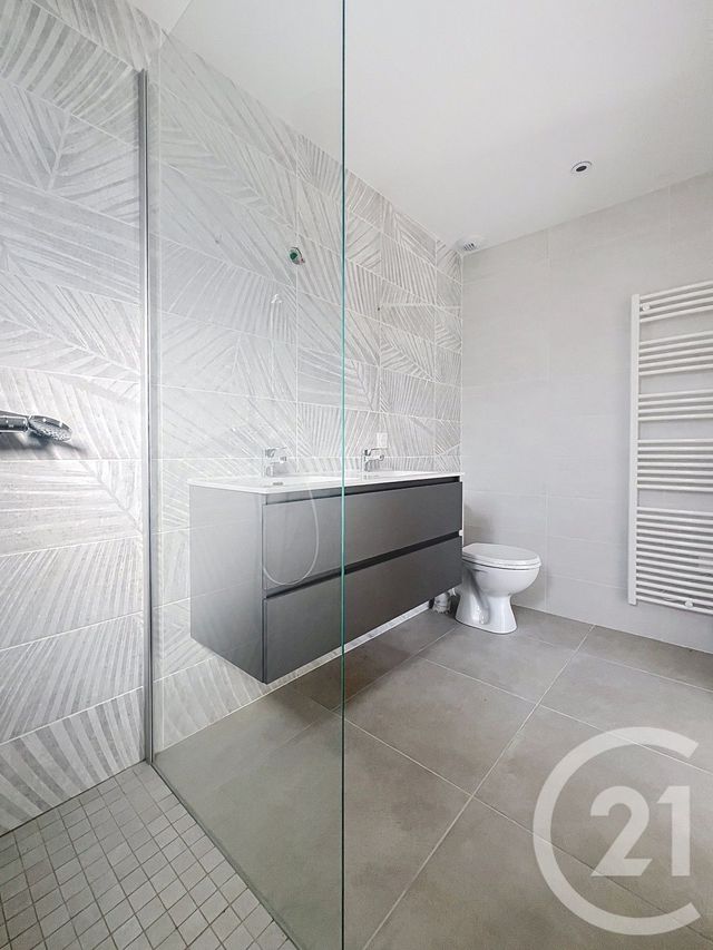 maison à louer - 3 pièces - 77.77 m2 - VILLENEUVE SUR LOT - 47 - AQUITAINE - Century 21 Bastien Gonzalez