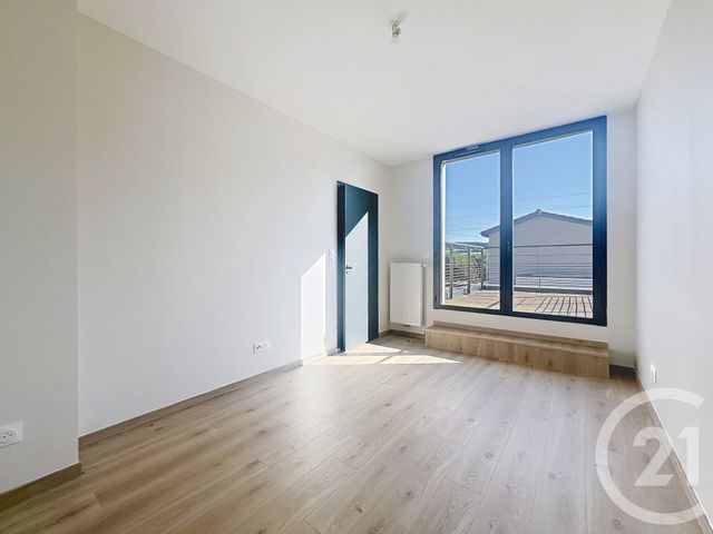 maison à louer - 3 pièces - 77.77 m2 - VILLENEUVE SUR LOT - 47 - AQUITAINE - Century 21 Bastien Gonzalez