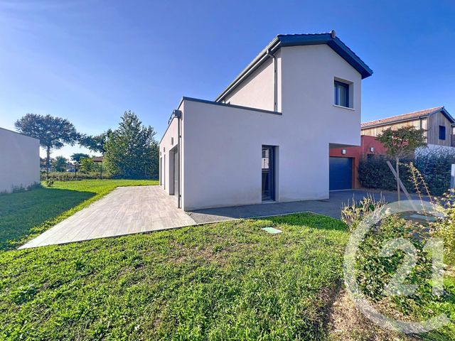maison - VILLENEUVE SUR LOT - 47