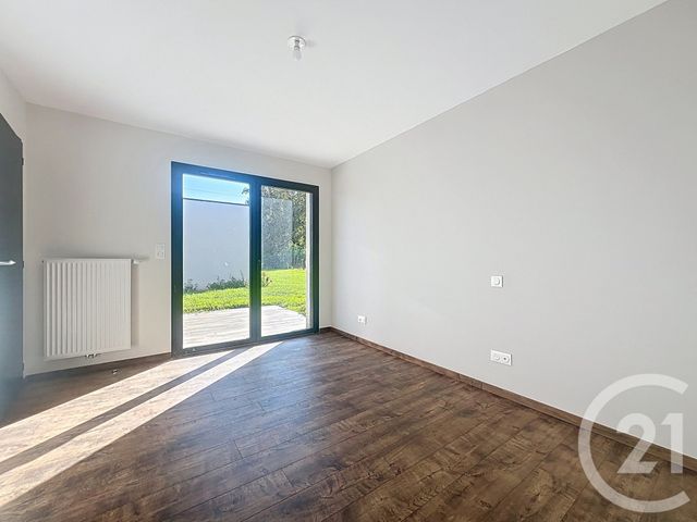 maison à louer - 3 pièces - 77.77 m2 - VILLENEUVE SUR LOT - 47 - AQUITAINE - Century 21 Bastien Gonzalez