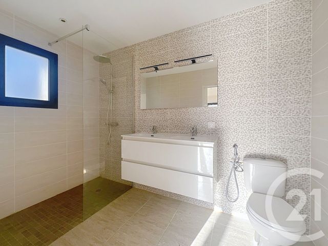 maison à louer - 4 pièces - 101.19 m2 - VILLENEUVE SUR LOT - 47 - AQUITAINE - Century 21 Bastien Gonzalez