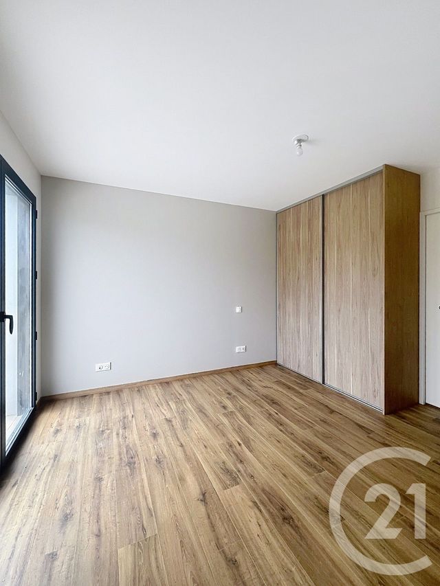 maison à louer - 4 pièces - 101.19 m2 - VILLENEUVE SUR LOT - 47 - AQUITAINE - Century 21 Bastien Gonzalez