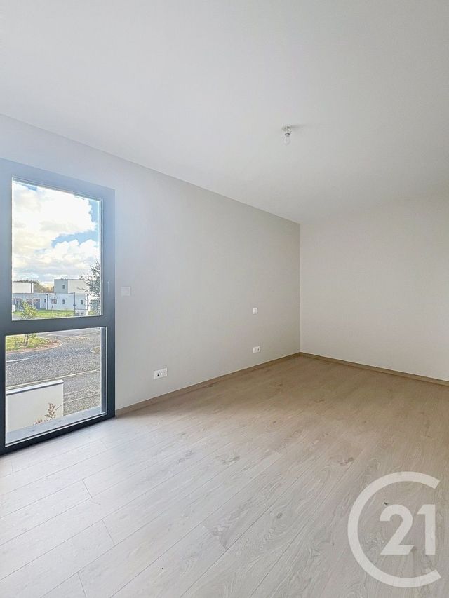 maison à louer - 4 pièces - 101.19 m2 - VILLENEUVE SUR LOT - 47 - AQUITAINE - Century 21 Bastien Gonzalez