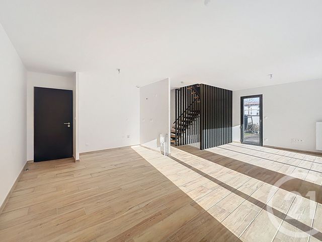maison à louer - 4 pièces - 101.19 m2 - VILLENEUVE SUR LOT - 47 - AQUITAINE - Century 21 Bastien Gonzalez