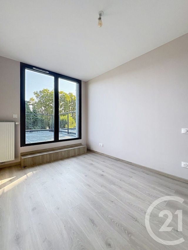 maison à louer - 3 pièces - 77.77 m2 - VILLENEUVE SUR LOT - 47 - AQUITAINE - Century 21 Bastien Gonzalez