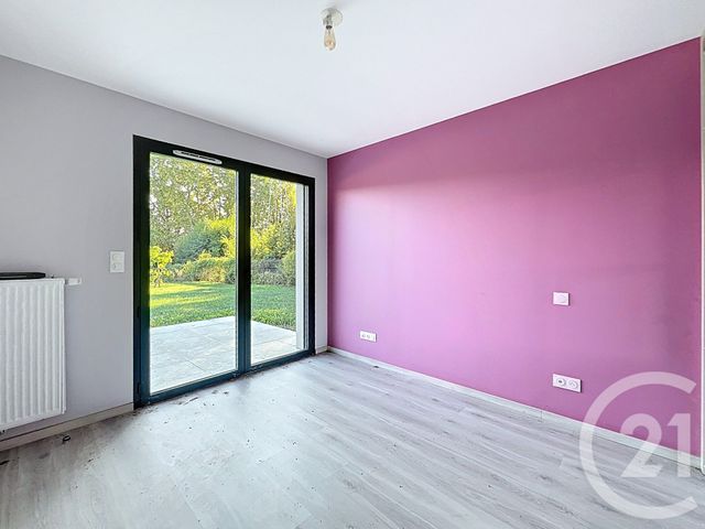 maison à louer - 3 pièces - 77.77 m2 - VILLENEUVE SUR LOT - 47 - AQUITAINE - Century 21 Bastien Gonzalez