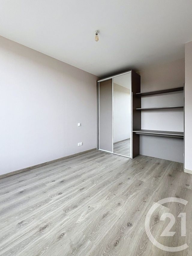 maison à louer - 3 pièces - 77.77 m2 - VILLENEUVE SUR LOT - 47 - AQUITAINE - Century 21 Bastien Gonzalez