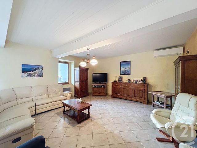 maison à vendre - 4 pièces - 268.0 m2 - LEDAT - 47 - AQUITAINE - Century 21 Bastien Gonzalez