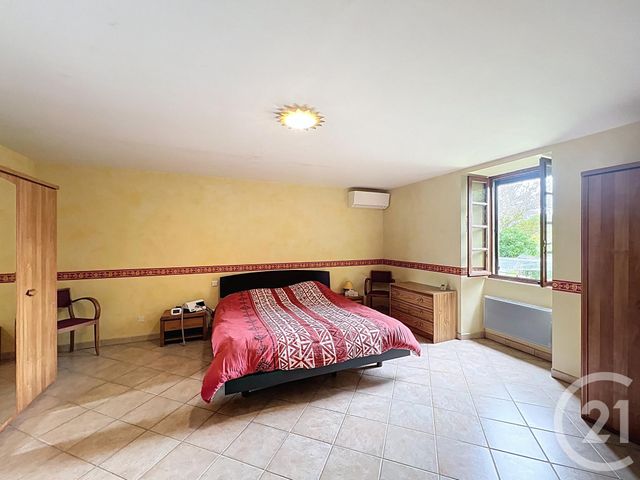 maison à vendre - 4 pièces - 268.0 m2 - LEDAT - 47 - AQUITAINE - Century 21 Bastien Gonzalez