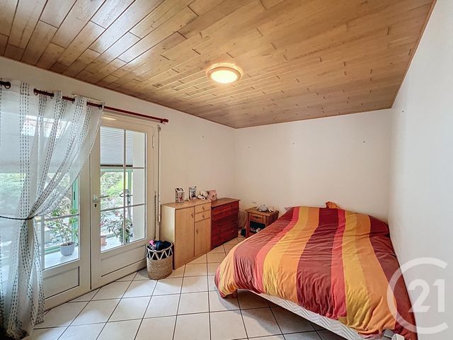 maison à vendre - 4 pièces - 268.0 m2 - LEDAT - 47 - AQUITAINE - Century 21 Bastien Gonzalez