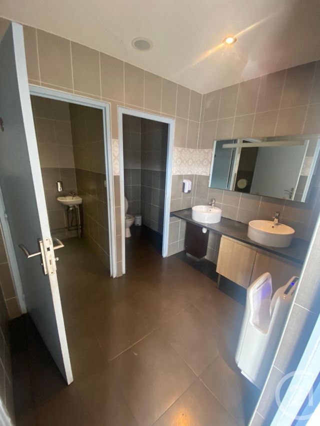 maison à vendre - 1 pièce - 551.77 m2 - BIAS - 47 - AQUITAINE - Century 21 Bastien Gonzalez