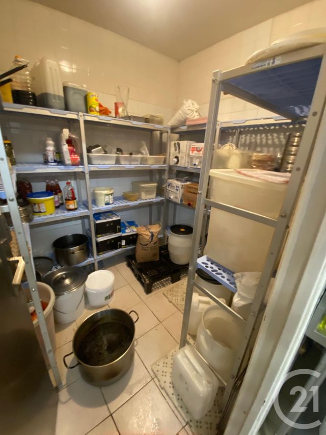 maison à vendre - 1 pièce - 551.77 m2 - BIAS - 47 - AQUITAINE - Century 21 Bastien Gonzalez