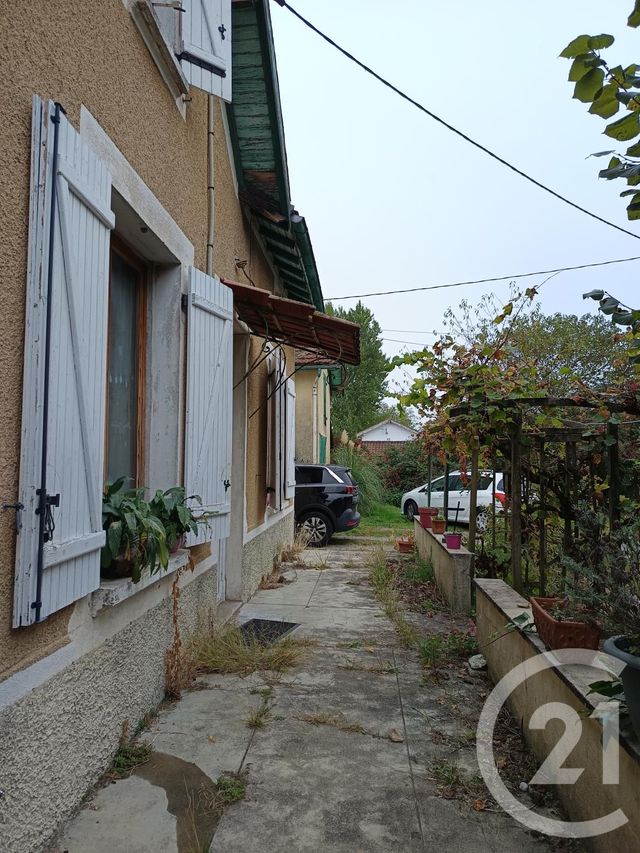 Afficher la photo en grand maison à vendre - 6 pièces - 148.0 m2 - VILLENEUVE SUR LOT - 47 - AQUITAINE - Century 21 Bastien Gonzalez