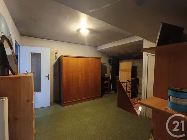 Afficher la photo en grand maison à vendre - 6 pièces - 148.0 m2 - VILLENEUVE SUR LOT - 47 - AQUITAINE - Century 21 Bastien Gonzalez