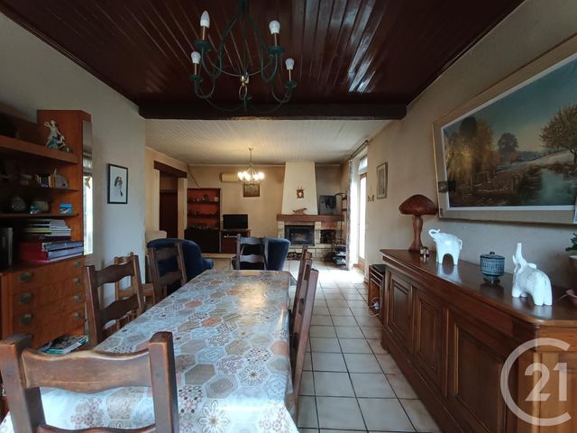 Afficher la photo en grand maison à vendre - 6 pièces - 148.0 m2 - VILLENEUVE SUR LOT - 47 - AQUITAINE - Century 21 Bastien Gonzalez