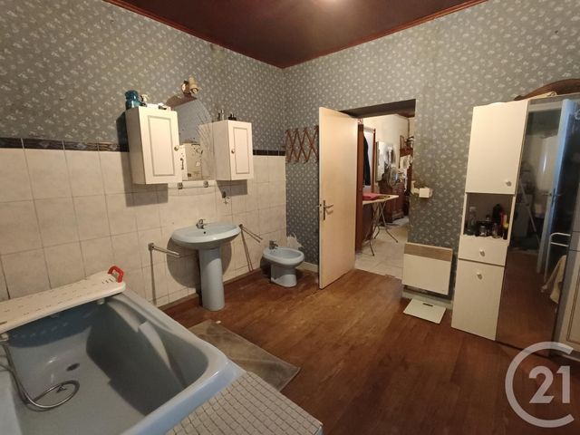 Afficher la photo en grand maison à vendre - 6 pièces - 148.0 m2 - VILLENEUVE SUR LOT - 47 - AQUITAINE - Century 21 Bastien Gonzalez