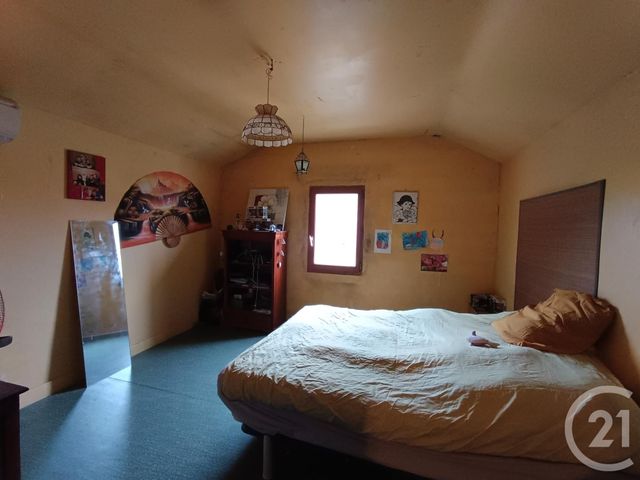 Afficher la photo en grand maison à vendre - 6 pièces - 148.0 m2 - VILLENEUVE SUR LOT - 47 - AQUITAINE - Century 21 Bastien Gonzalez