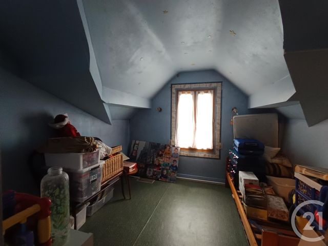 Afficher la photo en grand maison à vendre - 6 pièces - 148.0 m2 - VILLENEUVE SUR LOT - 47 - AQUITAINE - Century 21 Bastien Gonzalez