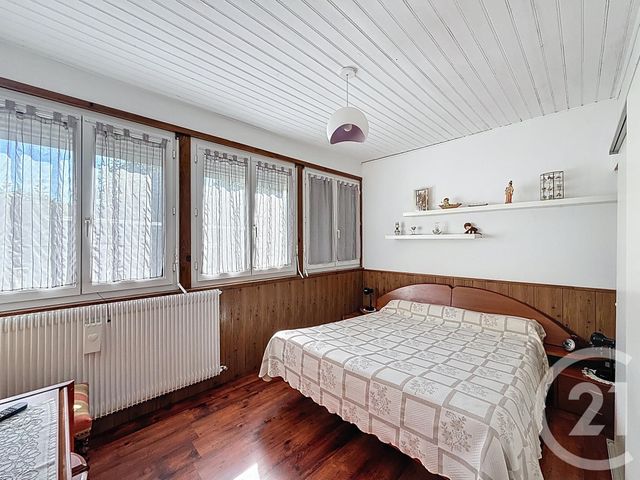 maison à vendre - 4 pièces - 125.88 m2 - VILLENEUVE SUR LOT - 47 - AQUITAINE - Century 21 Bastien Gonzalez