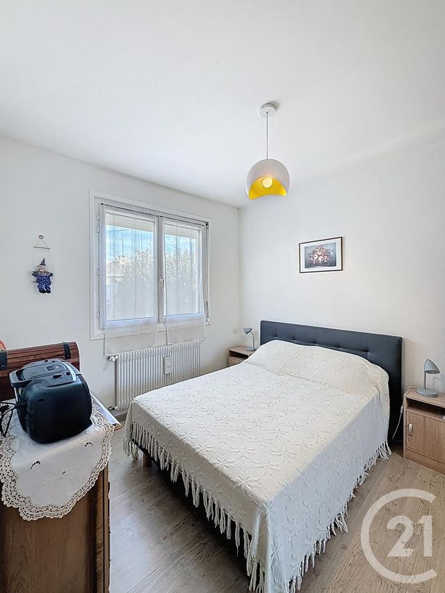 maison à vendre - 4 pièces - 125.88 m2 - VILLENEUVE SUR LOT - 47 - AQUITAINE - Century 21 Bastien Gonzalez