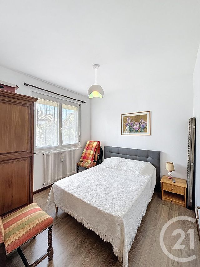 maison à vendre - 4 pièces - 125.88 m2 - VILLENEUVE SUR LOT - 47 - AQUITAINE - Century 21 Bastien Gonzalez