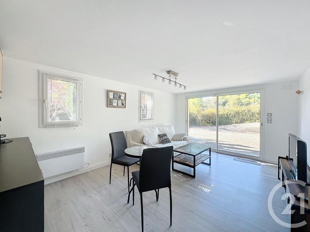 maison à vendre - 7 pièces - 151.0 m2 - VILLENEUVE SUR LOT - 47 - AQUITAINE - Century 21 Bastien Gonzalez