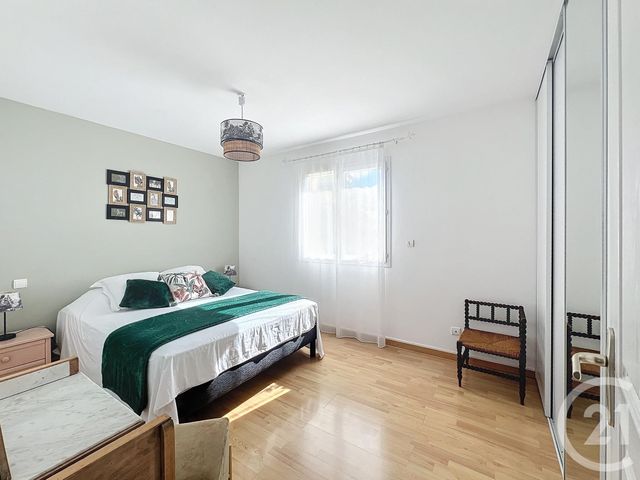 maison à vendre - 7 pièces - 151.0 m2 - VILLENEUVE SUR LOT - 47 - AQUITAINE - Century 21 Bastien Gonzalez