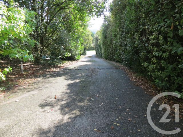 maison à vendre - 7 pièces - 151.0 m2 - VILLENEUVE SUR LOT - 47 - AQUITAINE - Century 21 Bastien Gonzalez