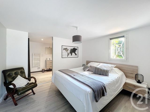 maison à vendre - 7 pièces - 151.0 m2 - VILLENEUVE SUR LOT - 47 - AQUITAINE - Century 21 Bastien Gonzalez