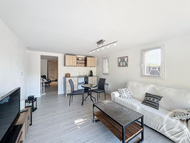 maison à vendre - 7 pièces - 151.0 m2 - VILLENEUVE SUR LOT - 47 - AQUITAINE - Century 21 Bastien Gonzalez