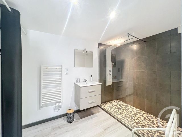 maison à vendre - 7 pièces - 151.0 m2 - VILLENEUVE SUR LOT - 47 - AQUITAINE - Century 21 Bastien Gonzalez