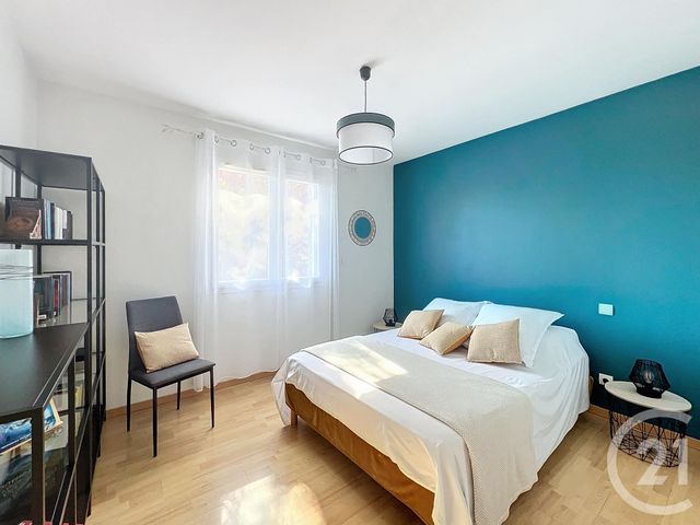 maison à vendre - 7 pièces - 151.0 m2 - VILLENEUVE SUR LOT - 47 - AQUITAINE - Century 21 Bastien Gonzalez