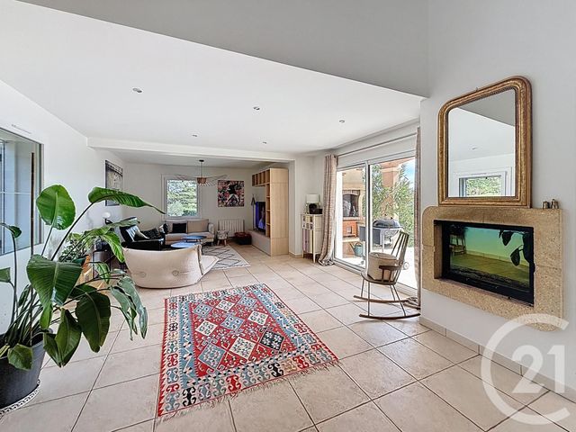 maison à vendre - 8 pièces - 300.0 m2 - VILLENEUVE SUR LOT - 47 - AQUITAINE - Century 21 Bastien Gonzalez