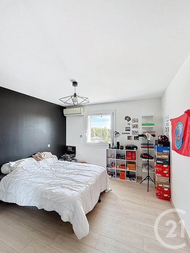 maison à vendre - 8 pièces - 300.0 m2 - VILLENEUVE SUR LOT - 47 - AQUITAINE - Century 21 Bastien Gonzalez