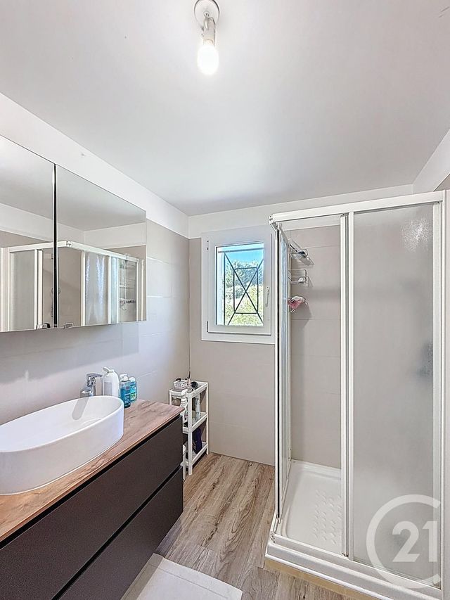 maison à vendre - 8 pièces - 300.0 m2 - VILLENEUVE SUR LOT - 47 - AQUITAINE - Century 21 Bastien Gonzalez