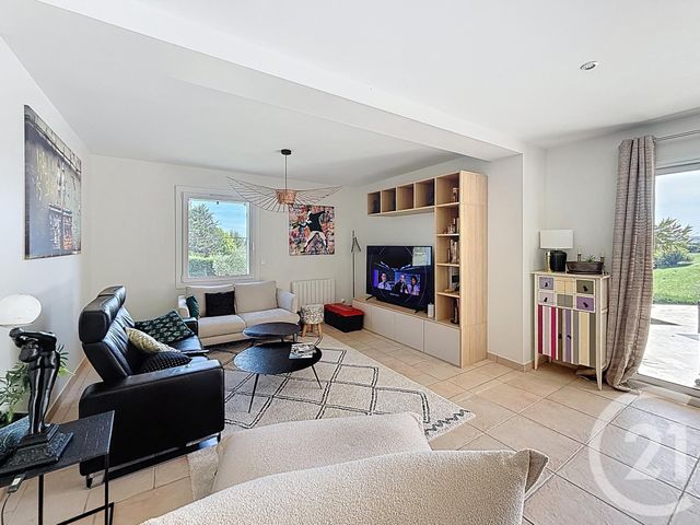 maison à vendre - 8 pièces - 300.0 m2 - VILLENEUVE SUR LOT - 47 - AQUITAINE - Century 21 Bastien Gonzalez