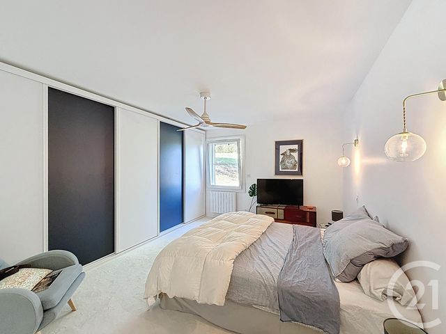 maison à vendre - 8 pièces - 300.0 m2 - VILLENEUVE SUR LOT - 47 - AQUITAINE - Century 21 Bastien Gonzalez