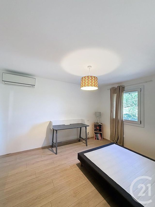 maison à vendre - 8 pièces - 300.0 m2 - VILLENEUVE SUR LOT - 47 - AQUITAINE - Century 21 Bastien Gonzalez