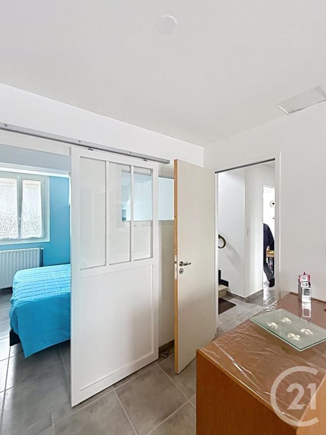 maison à vendre - 5 pièces - 113.42 m2 - STE LIVRADE SUR LOT - 47 - AQUITAINE - Century 21 Bastien Gonzalez