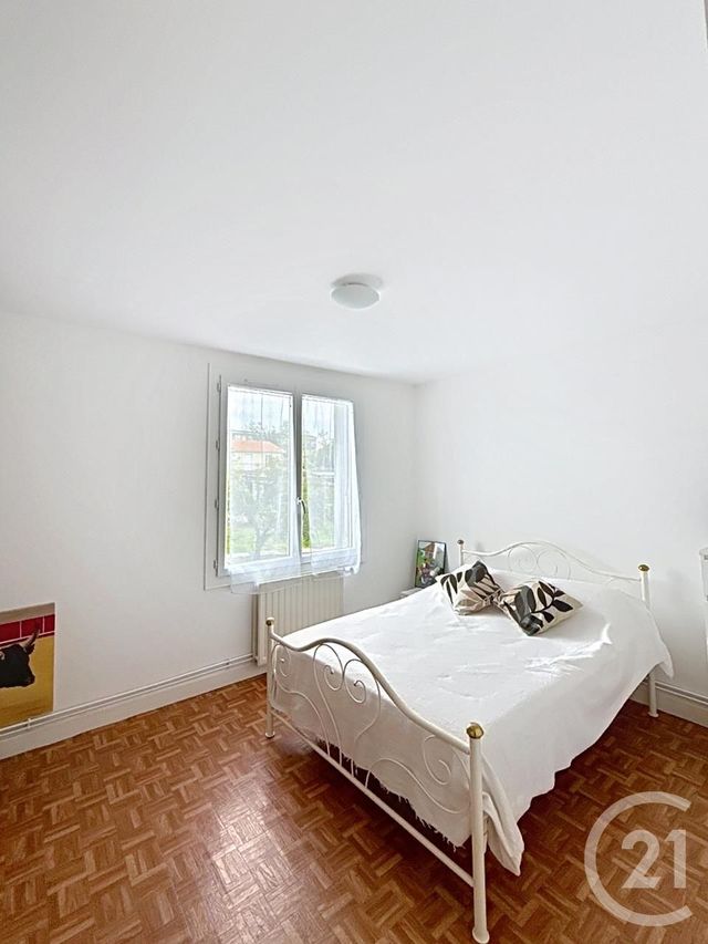 maison à vendre - 5 pièces - 113.42 m2 - STE LIVRADE SUR LOT - 47 - AQUITAINE - Century 21 Bastien Gonzalez