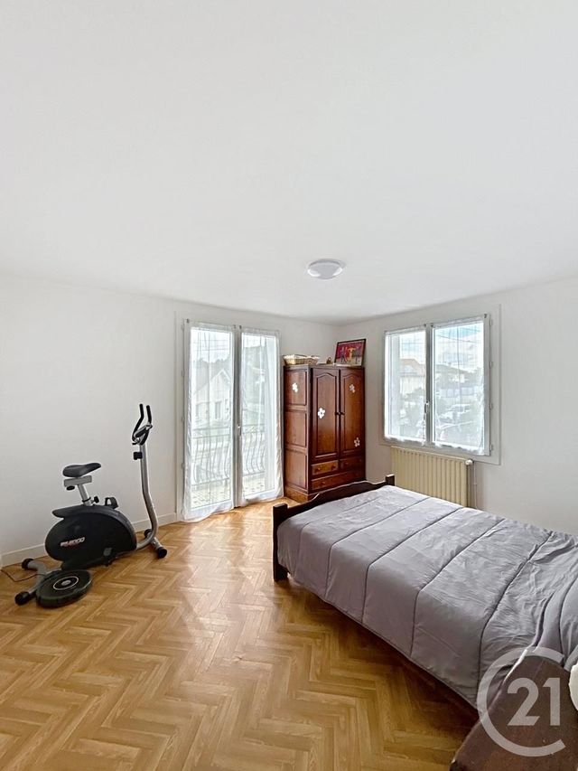 maison à vendre - 5 pièces - 113.42 m2 - STE LIVRADE SUR LOT - 47 - AQUITAINE - Century 21 Bastien Gonzalez