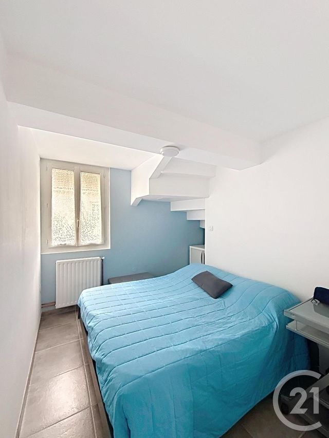 maison à vendre - 5 pièces - 113.42 m2 - STE LIVRADE SUR LOT - 47 - AQUITAINE - Century 21 Bastien Gonzalez