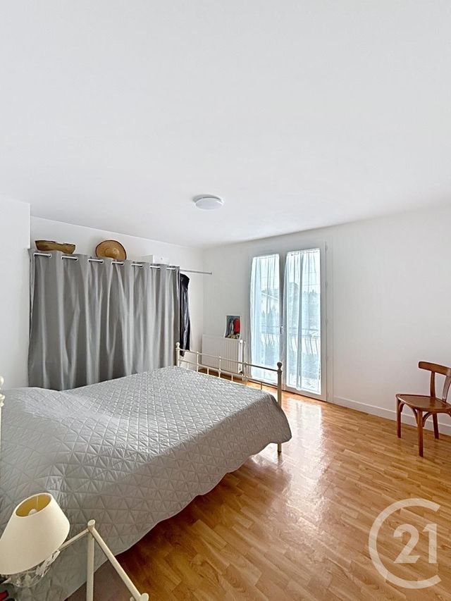 maison à vendre - 5 pièces - 113.42 m2 - STE LIVRADE SUR LOT - 47 - AQUITAINE - Century 21 Bastien Gonzalez