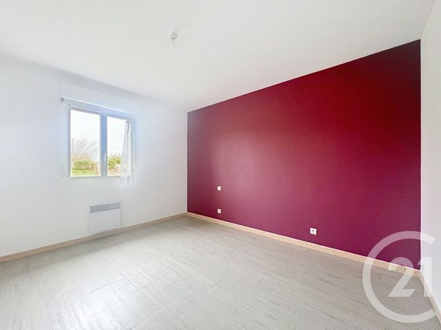 maison à louer - 5 pièces - 97.57 m2 - ST ANTOINE DE FICALBA - 47 - AQUITAINE - Century 21 Bastien Gonzalez