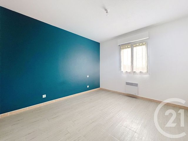 maison à louer - 5 pièces - 97.57 m2 - ST ANTOINE DE FICALBA - 47 - AQUITAINE - Century 21 Bastien Gonzalez