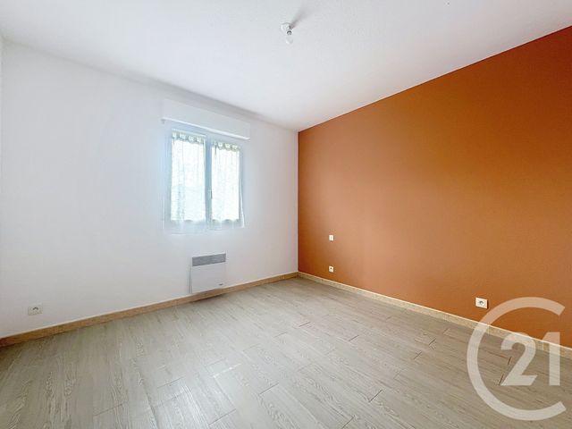 maison à louer - 5 pièces - 97.57 m2 - ST ANTOINE DE FICALBA - 47 - AQUITAINE - Century 21 Bastien Gonzalez