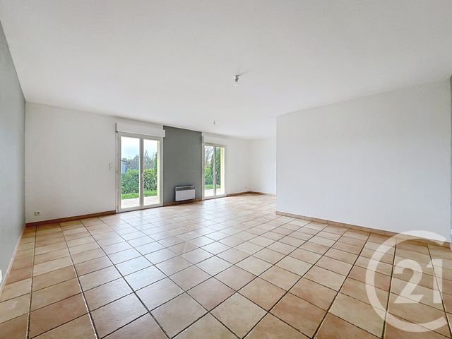 maison - ST ANTOINE DE FICALBA - 47