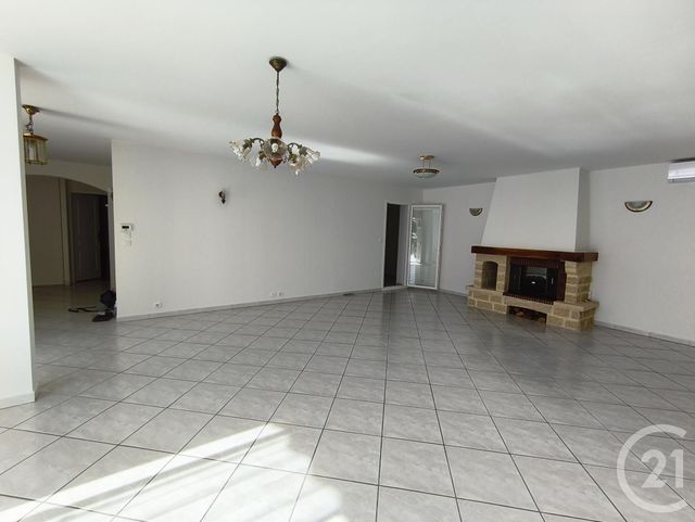 maison à vendre - 5 pièces - 130.0 m2 - VILLENEUVE SUR LOT - 47 - AQUITAINE - Century 21 Bastien Gonzalez