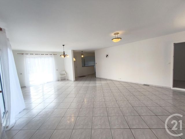 maison à vendre - 5 pièces - 130.0 m2 - VILLENEUVE SUR LOT - 47 - AQUITAINE - Century 21 Bastien Gonzalez