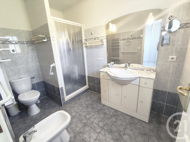 maison à vendre - 5 pièces - 130.0 m2 - VILLENEUVE SUR LOT - 47 - AQUITAINE - Century 21 Bastien Gonzalez